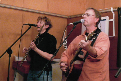 FolkRedlands_Brian&Robin   2
