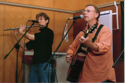 FolkRedlands_Robin&Brian