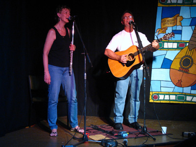 FolkiesOld&New_2006