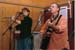 FolkRedlands_Robin&Brian