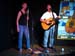 FolkiesOld&New_2006