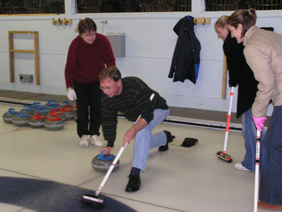 Ireland_Curling!