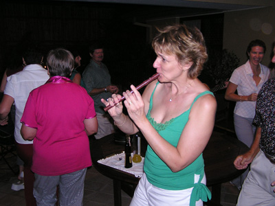 Party-time-1