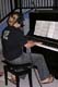 Recording_Elise