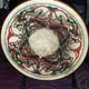 SilkenThomas_bodhran
